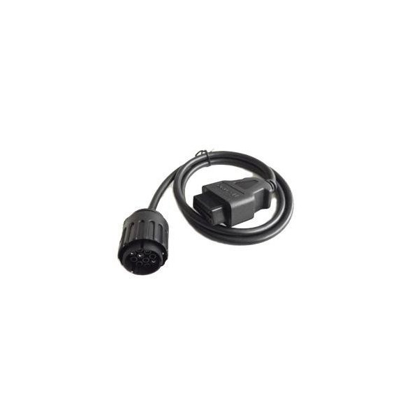 ICOM D Cable for BMW (Motorbikes - Motorcycles Diagnostic Cable)