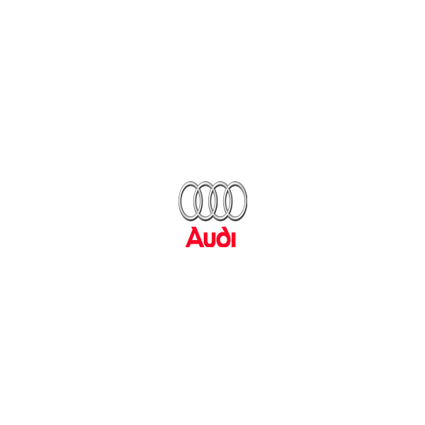 Audi A8 Typ D4  4H 6.3 FSI W12 Quattro MED17.1.6 CEJA 07P906023A  507295 Original