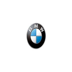 BMW 3er F30 F31 F34 F80 340i - MG1CS003