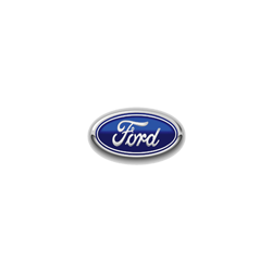 Ford Fiesta ST180 Bosch MED17.2 - 529912