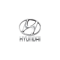 Hyundai Elantra XD 1.6 R4 Bosch ME17.9.11 554012