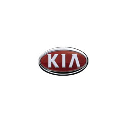 Kia Morning - Picanto III 1.0 T GDi R3 MED17.9.8 1798TCK4 03J1