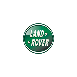 Land Rover Evoque 2.2 EDC17CP42 P1070G24A